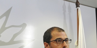 Gobierno entiende que la convocatoria a la justicia de Sendic no constituye un problema