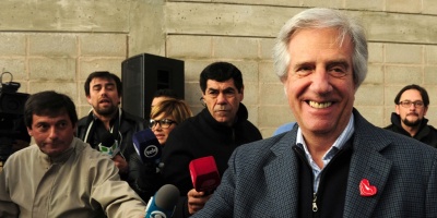 Uruguay no cambiar� el huso horario