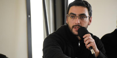 Presentar�n proyecto de ley para la regular los alquileres