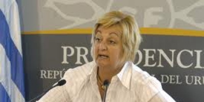 Kechichi�n destac� la aprobaci�n legislativa de nueva ley para el sector tur�stico