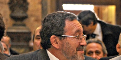 Juicios: SCJ notific� a Econom�a por cifra millonaria