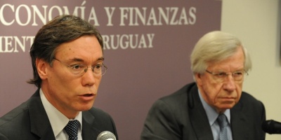 Hasta el viernes se puede elegir instituci�n para percibir sueldo