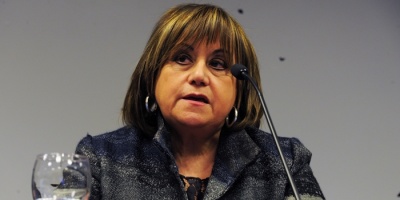 Primaria garantiza alimentaci�n a las escuelas que carecen de superg�s para cocinar