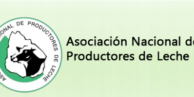 Gremiales quieren aumentar el precio de la leche
