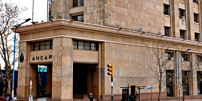 Controlan un derrame de Hidrocarburos