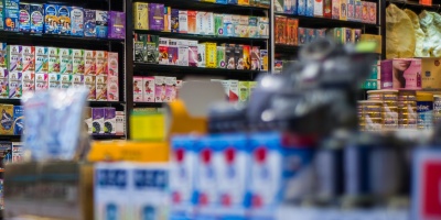 SCJ declarar� inconstitucional art�culo que define medicamentos de alto costo 