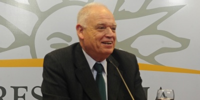 Desmienten sentencia de la Suprema Corte de Justicia