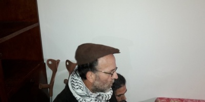 Diyab comienza este lunes con la huelga seca 