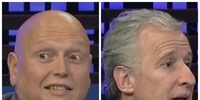 Nacional y Pe�arol rechazan violencia contra hinchas aurinegros en Santa Luc�a 