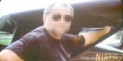 La pr�xima semana declarar�n dos personas por asesinato de Wollensak 