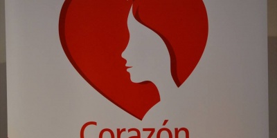 Enfermedades cardiovasculares: principal causa de muerte de mujeres 