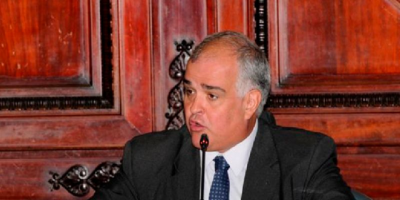 Partido Nacional estudia promover la creaci�n de dos comisiones investigadoras