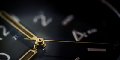 Precauciones por cambio de hora autom�tica en celulares y computadoras