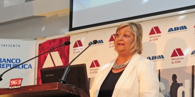 Pa�ses de la regi�n avanzan en la promoci�n de circuitos tur�sticos