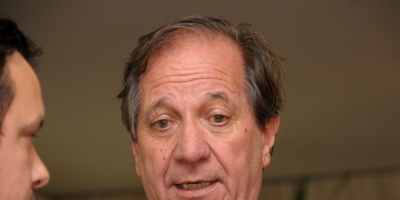 Abreu: ahora hay que buscar una negociaci�n directa entre las FARC y el Gobierno