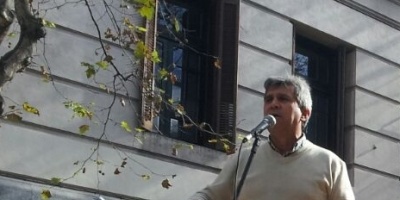 Ru�z podr�a solicitar informes a Rep�blica Afap por altos sueldos gerenciales