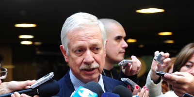 MSP no constat� irregularidades en la atenci�n de pacientes del Pi�eyro del Campo