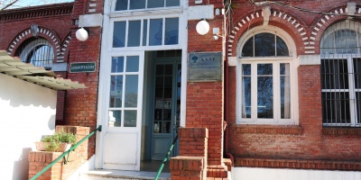 Asse no descarta solicitar la desocupaci�n del Pi�eyro del Campo