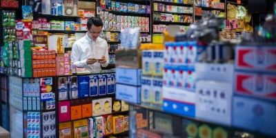 Justicia obliga a Ministerio de Salud a dar medicamentos de alto costo