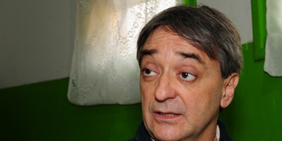 El gobierno busca avance en infraestructuras deportivas