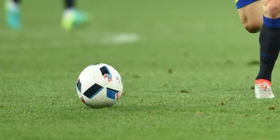 Ecuador fue "r�pido" y "contundente" ante Chile, asegura Quinteros