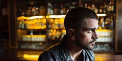 Juanes estrena su esperado sencillo 