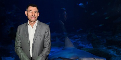 Podr�a haber un oc�ano en planeta vecino a la Tierra