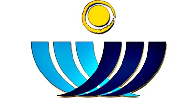 Buskaniec: Inimputable no quiere decir que quede en libertad