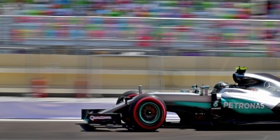El alem�n Nico Rosberg gana el Gran Premio de F�rmula 1 de Jap�n