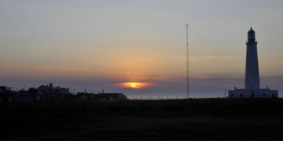 Gran ocupaci�n hotelera en Rocha por el fin de semana largo