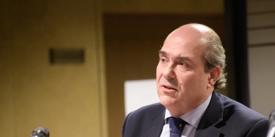 Oposici�n solicitar� informaci�n sobre asistencia a refugiados