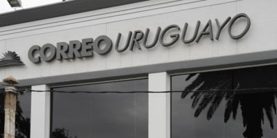 Postales podr�an no realizar distribuci�n de paquetes 