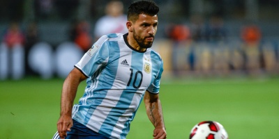 Argentina-Paraguay: partido clave para no perder el tren del Mundial