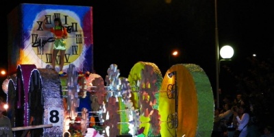 Llega el Rendez Vous a Cardona 