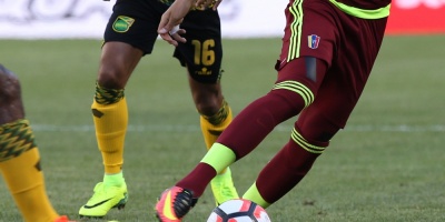 Chile y Per� con poco margen y Argentina exigida 