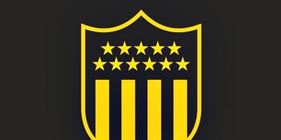 Curutchet asumi� como entrenador interino de Pe�arol.