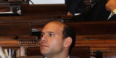 Lema critic� el funcionamiento de ASSE