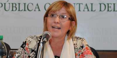 El Poder Ejecutivo aprob� un decreto para regular el servicio de ambulancias