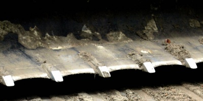 Cuatro muertos  por alud en comunidad ind�gena