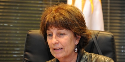 Coyote: Inau citar� a empleados de seguridad y due�os