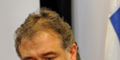 Comuna apoya  proyecto de ley para regular aplicaciones como UBER