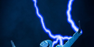 Michael Jackson encabeza la lista de celebridades fallecidas que m�s recaudaron