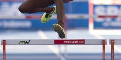 El TAS anuncia la suspensi�n de cuatro a�os a cinco atletas rusos