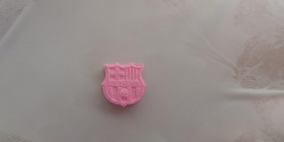 Dos personas procesadas por comprar droga sint�tica