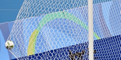 Todo listo para la sexta de la Segunda Divisi�n