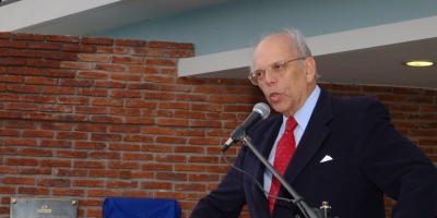 Batlle sigue en estado cr�tico