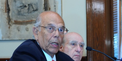 Batlle en estado "hipercr�tico"