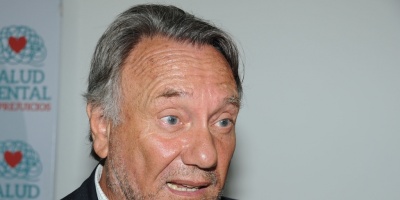 El MSP defendi� el proyecto de ley de salud mental