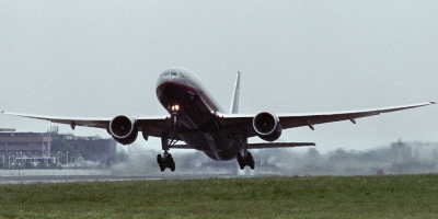 Canad�: cuatro muertos, incluido un exministro, en accidente de avi�n