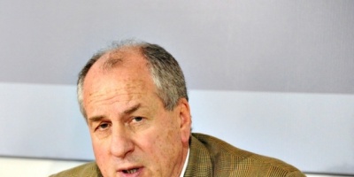 Ministerio de Trabajo declara esencialidad del Pi�eyro del Campo 